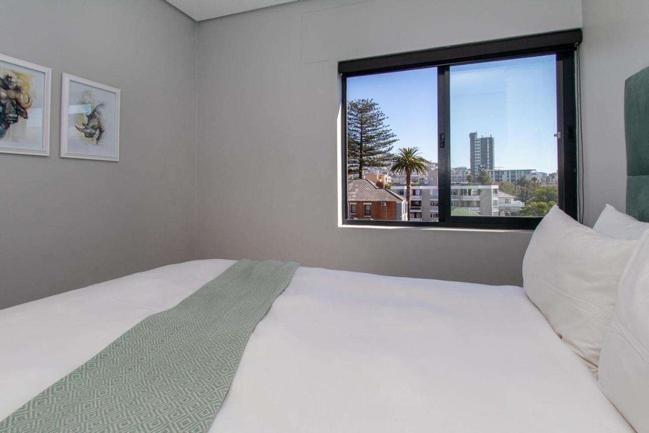 Apartment Albany Road *