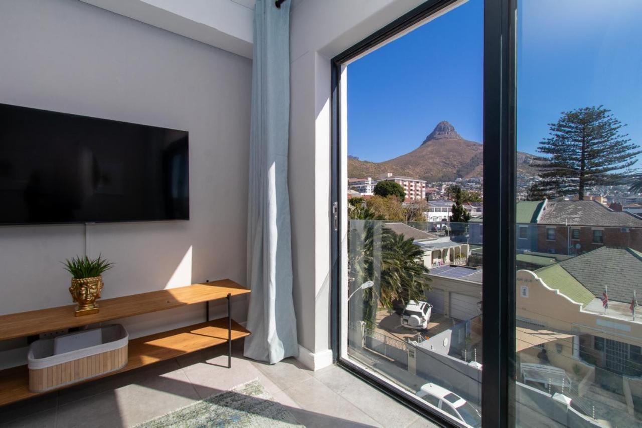 Apartment Albany Road *
